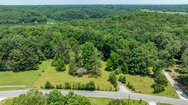 7542 Chestnut Ridge Rd, Winchester, TN 37398 - photo 15
