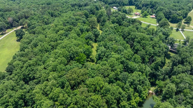 7542 Chestnut Ridge Rd, Winchester, TN 37398 - photo 13