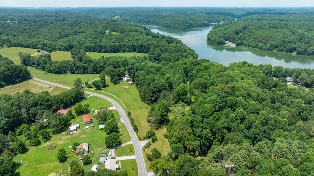 7542 Chestnut Ridge Rd, Winchester, TN 37398 - photo 18