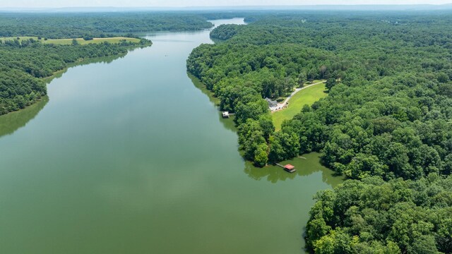 7542 Chestnut Ridge Rd, Winchester, TN 37398 - photo 22
