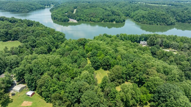 7542 Chestnut Ridge Rd, Winchester, TN 37398 - photo 29