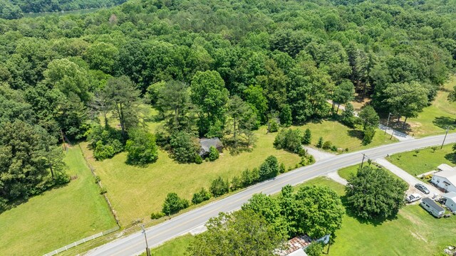 7542 Chestnut Ridge Rd, Winchester, TN 37398 - photo 36