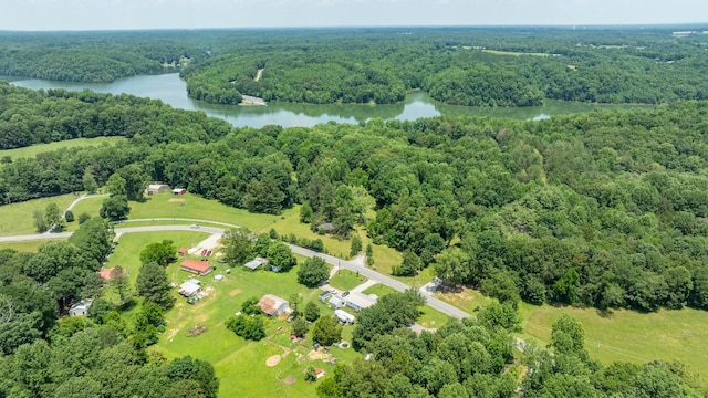 7542 Chestnut Ridge Rd, Winchester, TN 37398 - photo 2