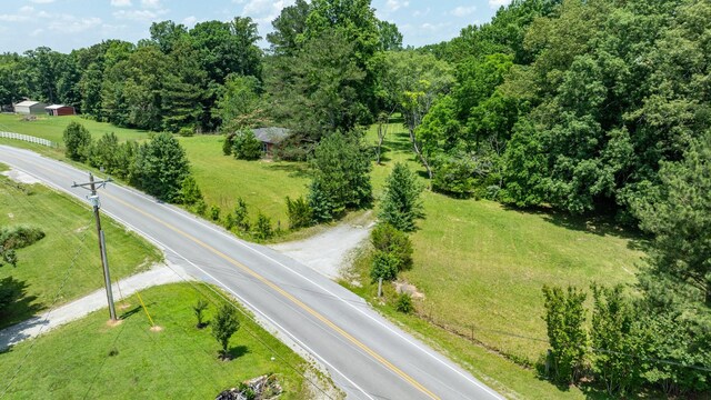 7542 Chestnut Ridge Rd, Winchester, TN 37398 - photo 20