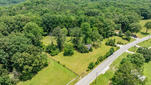 7542 Chestnut Ridge Rd, Winchester, TN 37398 - photo 16