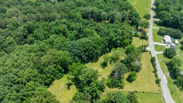 7542 Chestnut Ridge Rd, Winchester, TN 37398 - photo 17