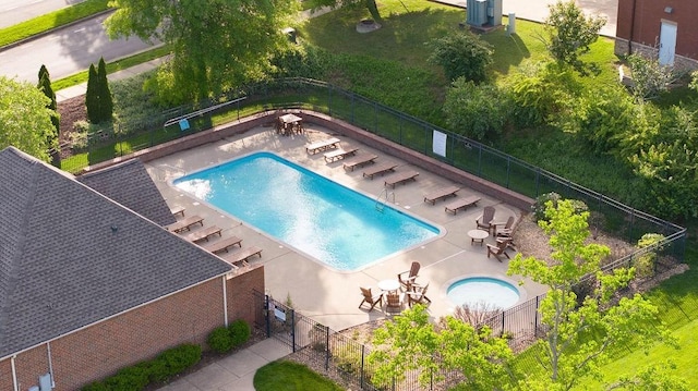 120 Camarado Ln, Hendersonville, TN 37075 - photo 24