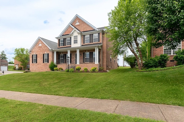 120 Camarado Ln, Hendersonville, TN 37075 - photo 2
