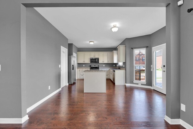 120 Camarado Ln, Hendersonville, TN 37075 - photo 6