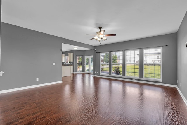 120 Camarado Ln, Hendersonville, TN 37075 - photo 4