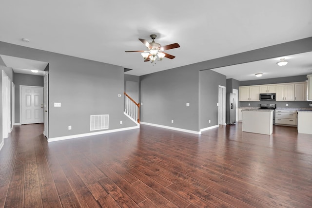 120 Camarado Ln, Hendersonville, TN 37075 - photo 5