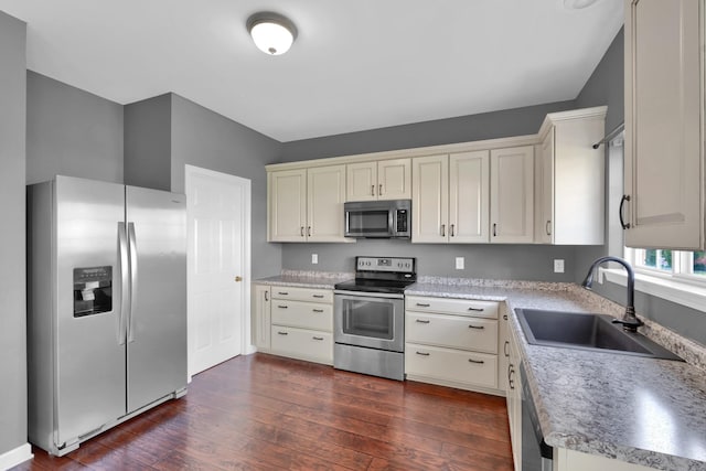 120 Camarado Ln, Hendersonville, TN 37075 - photo 7