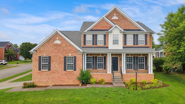 120 Camarado Ln, Hendersonville, TN 37075 - photo 1