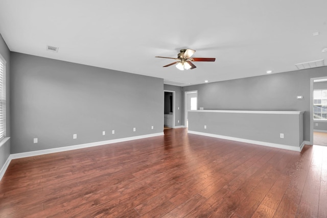 120 Camarado Ln, Hendersonville, TN 37075 - photo 17