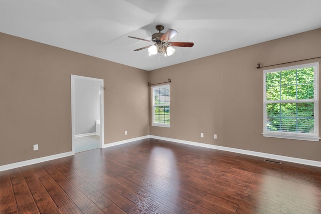 120 Camarado Ln, Hendersonville, TN 37075 - photo 8
