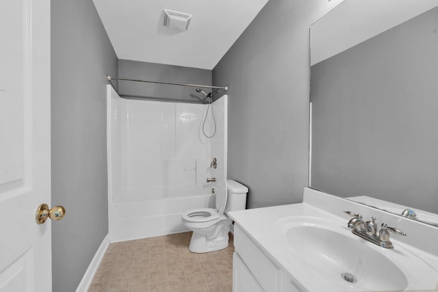 120 Camarado Ln, Hendersonville, TN 37075 - photo 15
