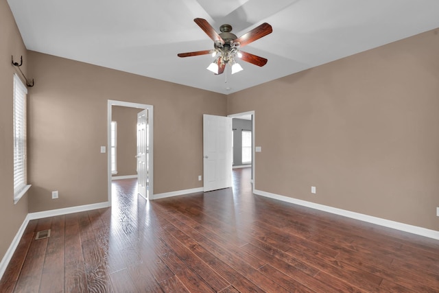 120 Camarado Ln, Hendersonville, TN 37075 - photo 9
