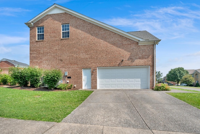 120 Camarado Ln, Hendersonville, TN 37075 - photo 21