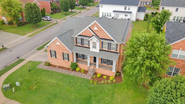 120 Camarado Ln, Hendersonville, TN 37075 - photo 22