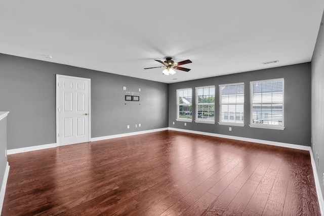 120 Camarado Ln, Hendersonville, TN 37075 - photo 16