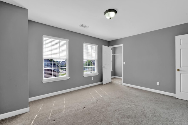120 Camarado Ln, Hendersonville, TN 37075 - photo 14