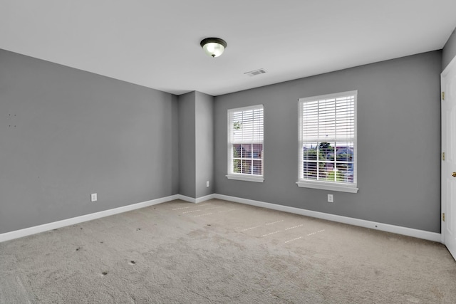 120 Camarado Ln, Hendersonville, TN 37075 - photo 13