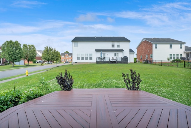 120 Camarado Ln, Hendersonville, TN 37075 - photo 20