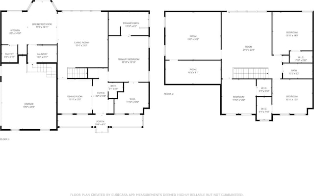 120 Camarado Ln, Hendersonville, TN 37075 - photo 28