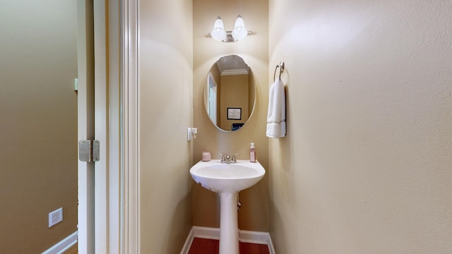 1032 Stonehollow Way, Mount Juliet, TN 37122 - view of bathroom
