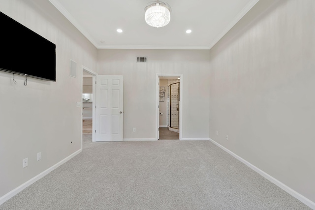145 W End Pl, Nashville, TN 37205 - photo 14