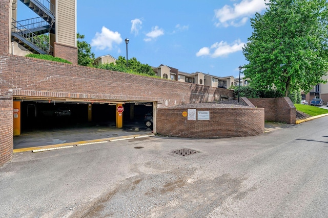 145 W End Pl, Nashville, TN 37205 - photo 32