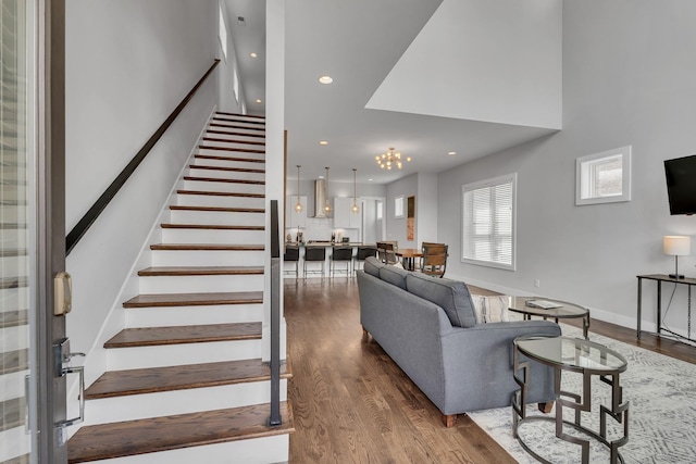 2706A Greystone Rd, Nashville, TN 37204 - photo 5
