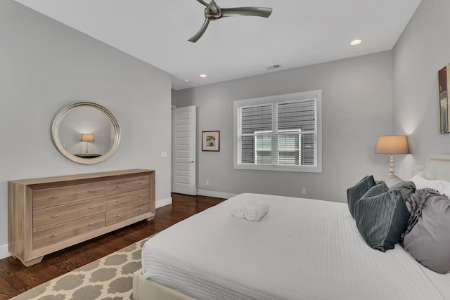 2706A Greystone Rd, Nashville, TN 37204 - photo 17