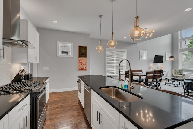 2706A Greystone Rd, Nashville, TN 37204 - photo 11