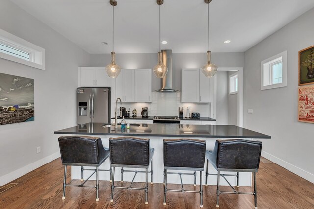 2706A Greystone Rd, Nashville, TN 37204 - photo 9