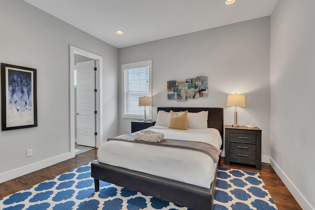 2706A Greystone Rd, Nashville, TN 37204 - photo 21