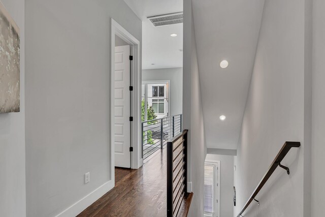 2706A Greystone Rd, Nashville, TN 37204 - photo 15