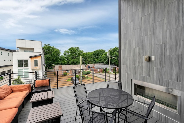 2706A Greystone Rd, Nashville, TN 37204 - photo 35
