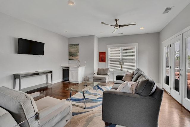 2706A Greystone Rd, Nashville, TN 37204 - photo 29
