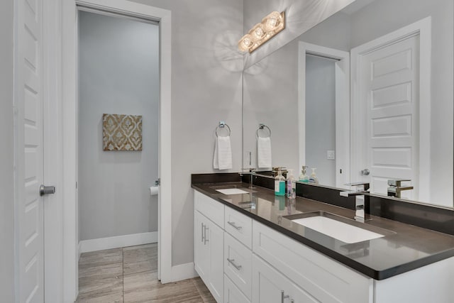 2706A Greystone Rd, Nashville, TN 37204 - photo 18