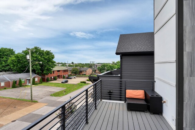 2706A Greystone Rd, Nashville, TN 37204 - photo 37