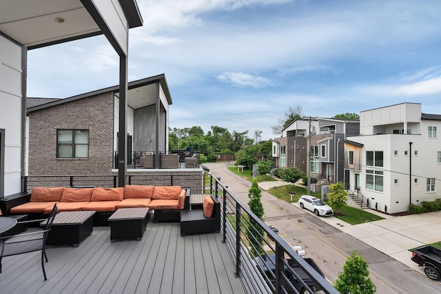 2706A Greystone Rd, Nashville, TN 37204 - photo 38