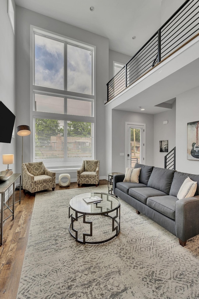 2706A Greystone Rd, Nashville, TN 37204 - photo 7