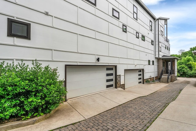 2706A Greystone Rd, Nashville, TN 37204 - photo 4