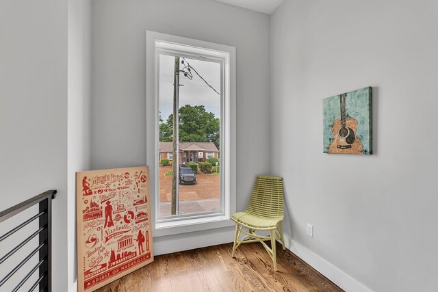 2706A Greystone Rd, Nashville, TN 37204 - photo 25