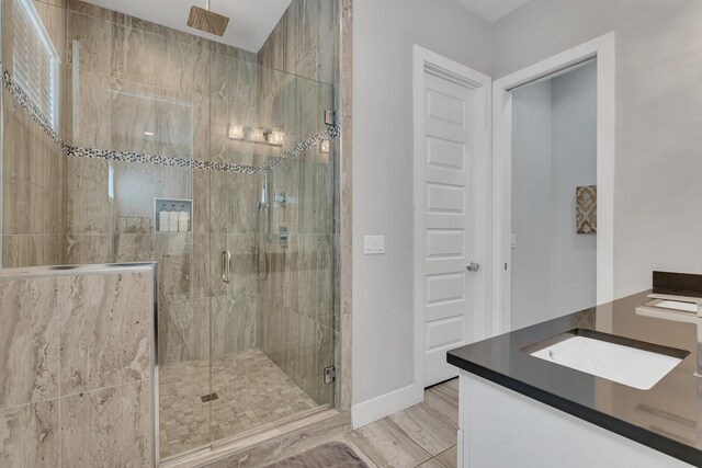 2706A Greystone Rd, Nashville, TN 37204 - photo 19