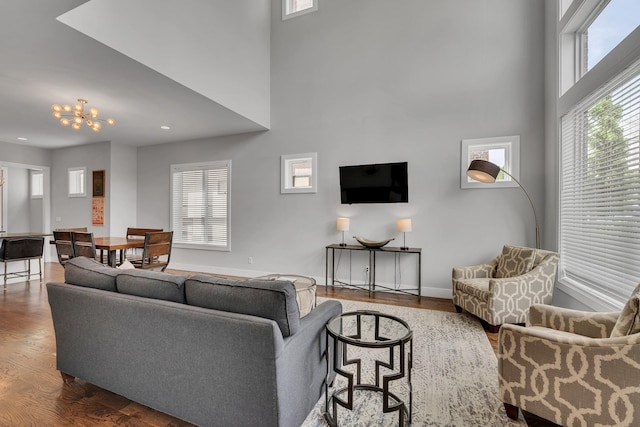 2706A Greystone Rd, Nashville, TN 37204 - photo 6