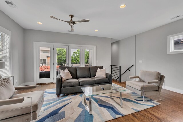 2706A Greystone Rd, Nashville, TN 37204 - photo 28