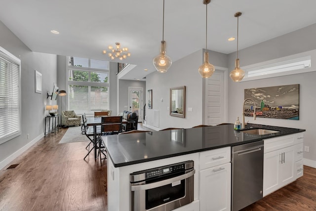 2706A Greystone Rd, Nashville, TN 37204 - photo 12