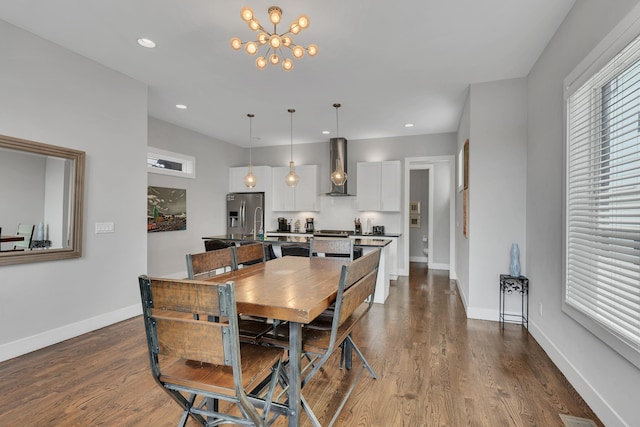 2706A Greystone Rd, Nashville, TN 37204 - photo 8